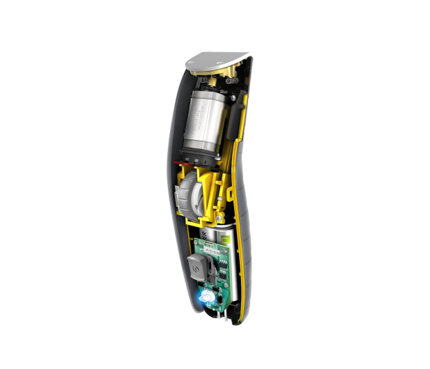 Remington Trymer virtually indestructible do brody MB4850 - 236554 - zdjęcie 5